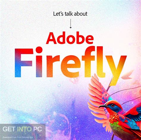 ai ftweb24 download|Adobe Firefly .